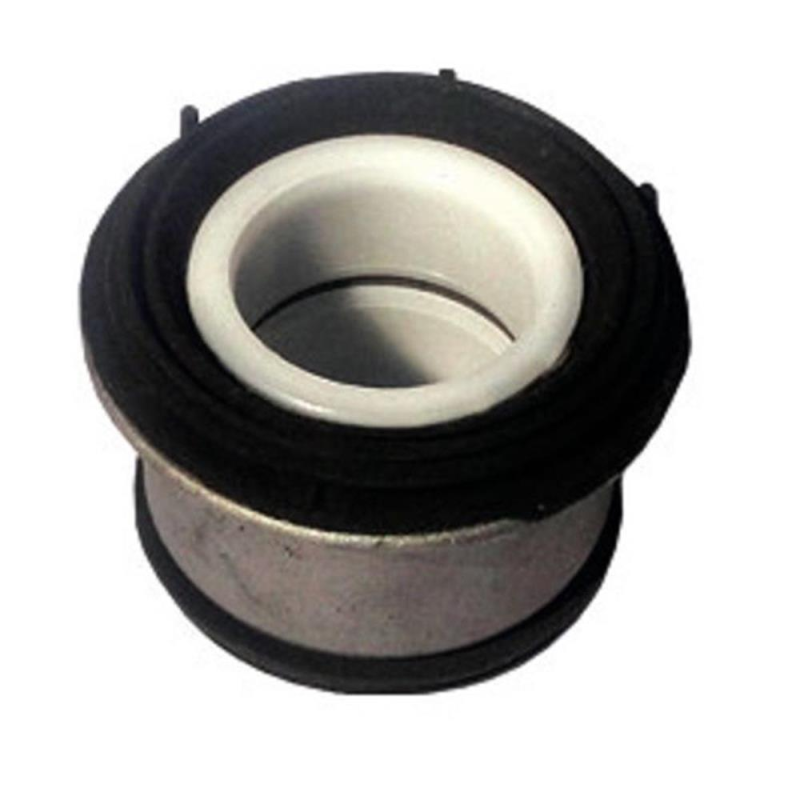 Bucha Band Diant (menor) Mobensani