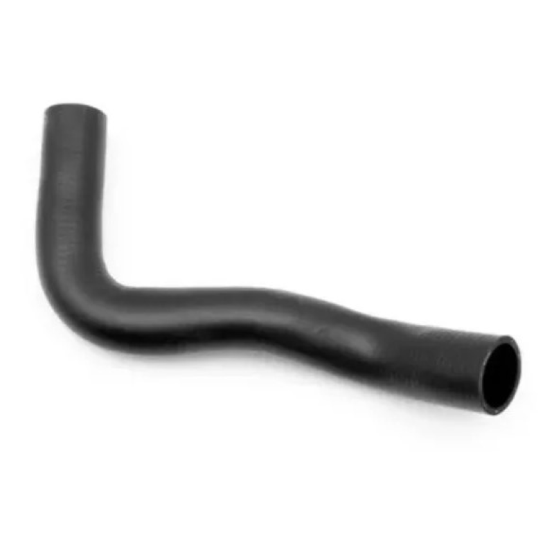 Mangueira Curva Radiador 4rubber