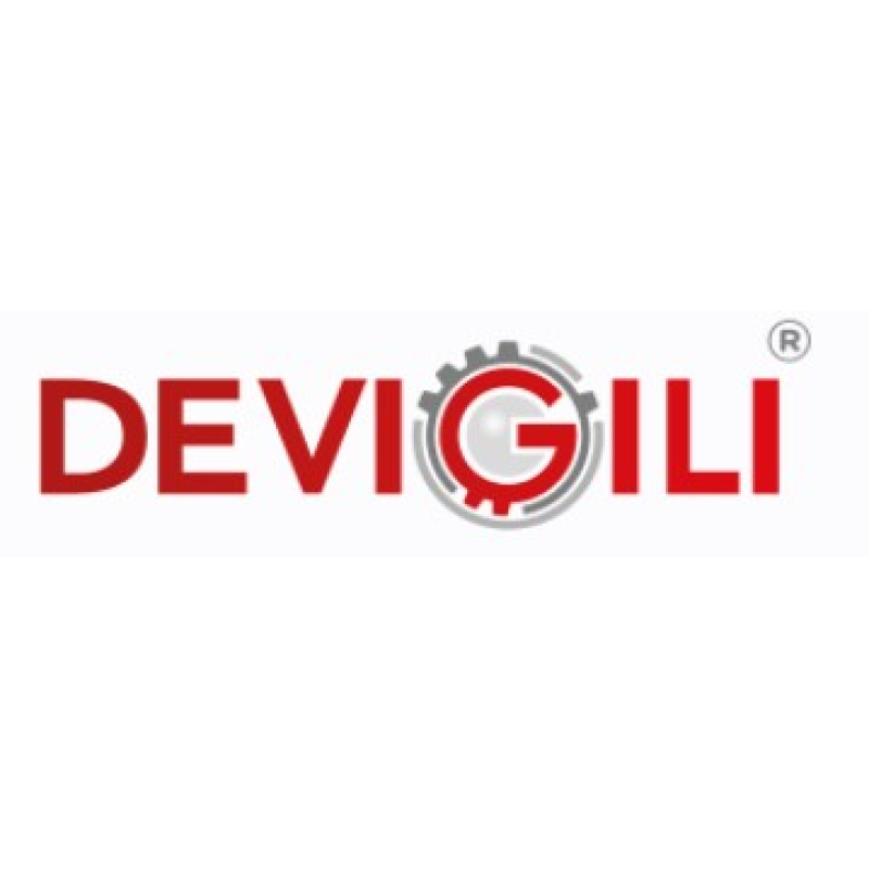 Homocinetica Devigili