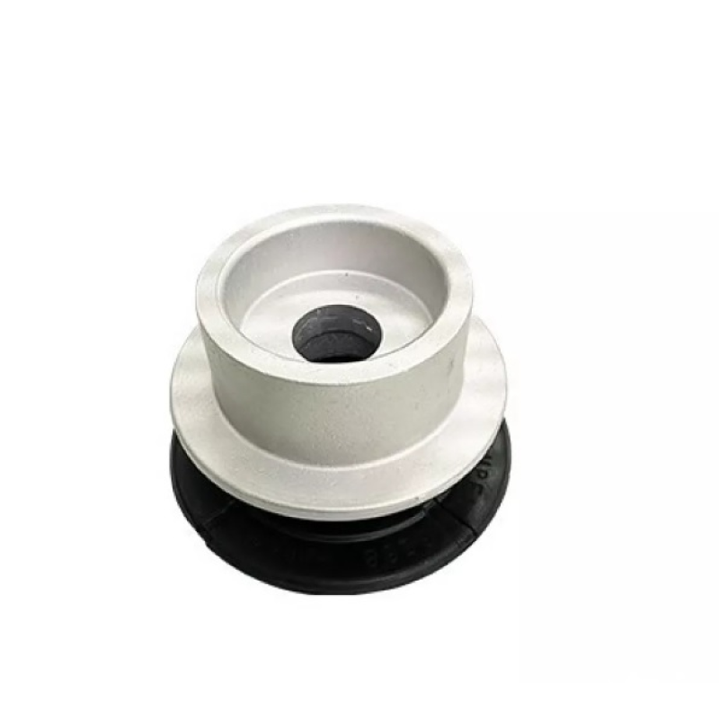 Coxim Amortec Diant C/ Rolamento Sampel