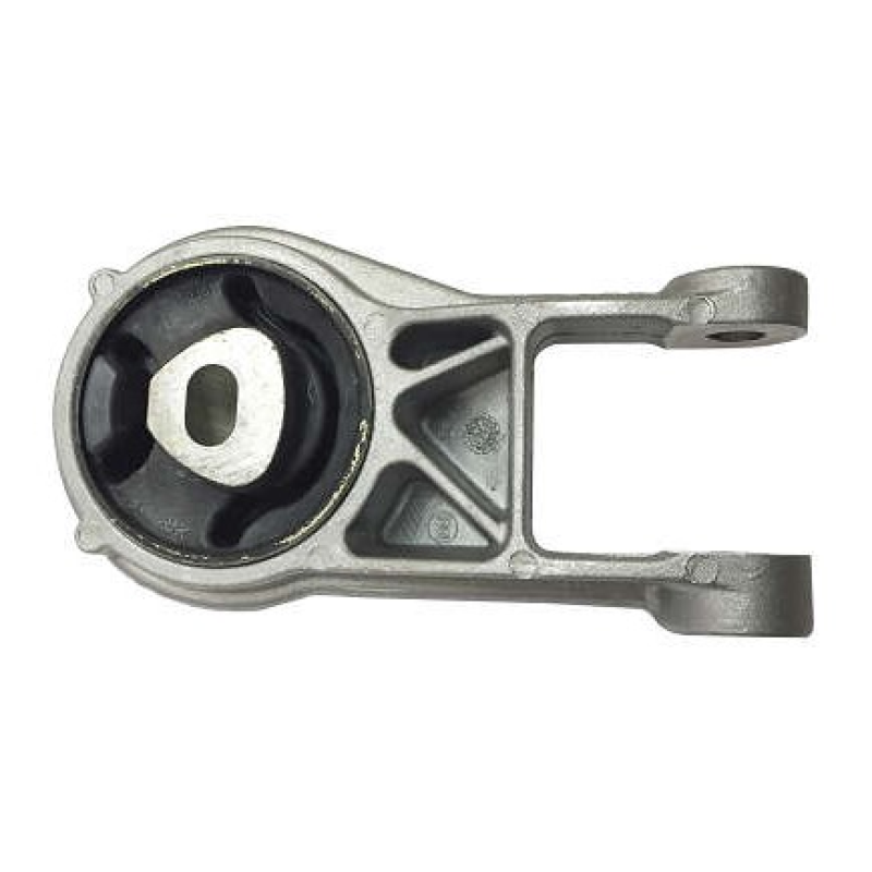 Coxim Motor Tras Mobensani