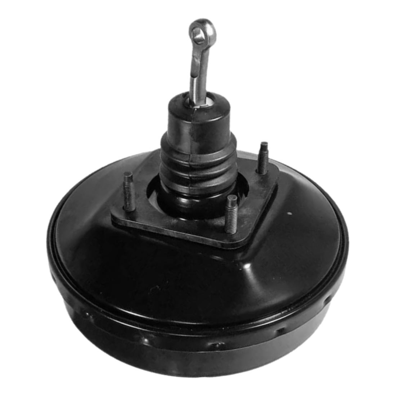 Servo Freio Controil