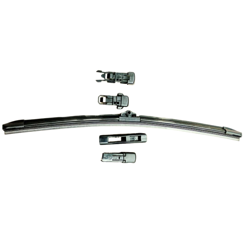 Palheta Beam Blade 16