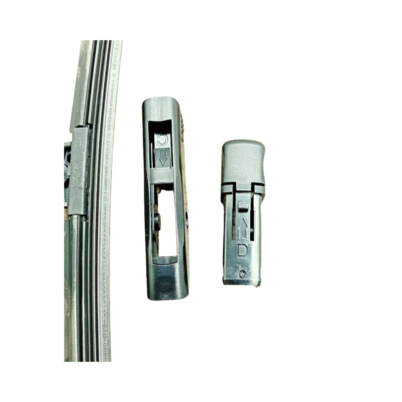 Palheta Beam Blade 16