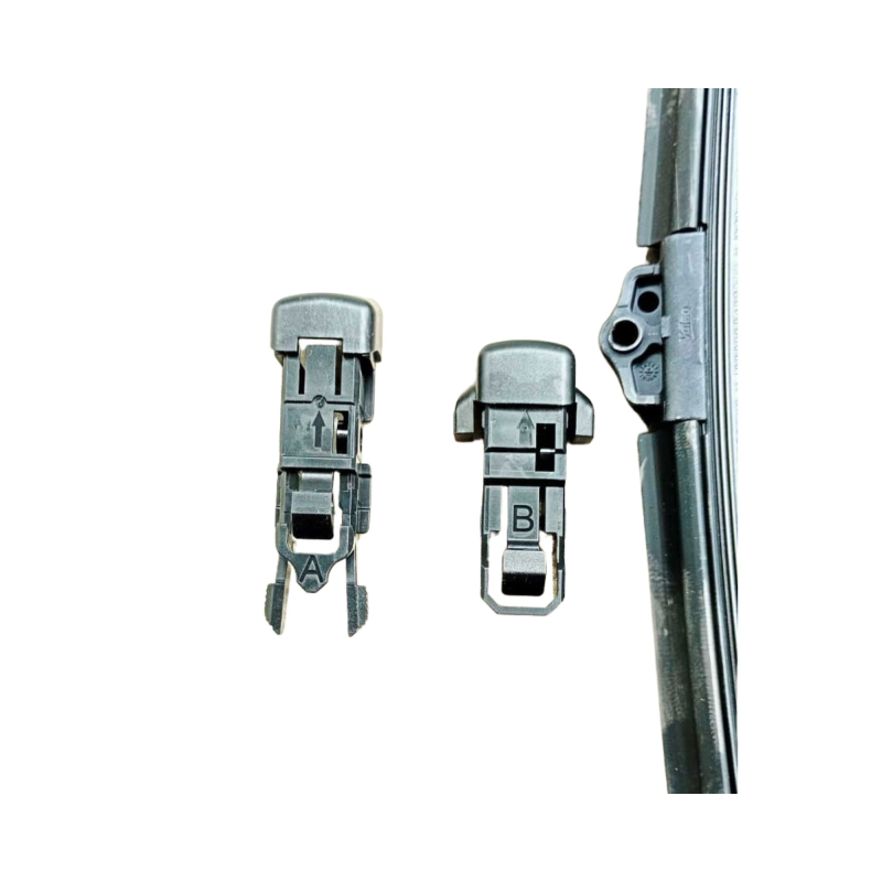 Palheta Beam Blade 16