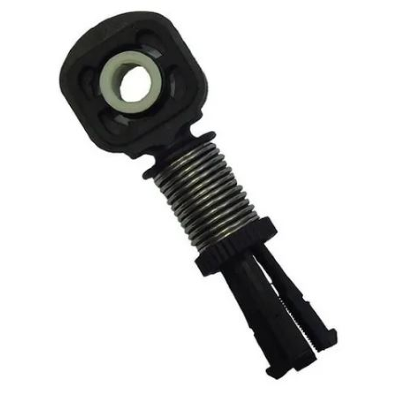 Terminal Cabo Engate  Furo 10mm Ipebral