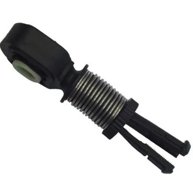 Terminal Cabo Engate  Furo 10mm Ipebral