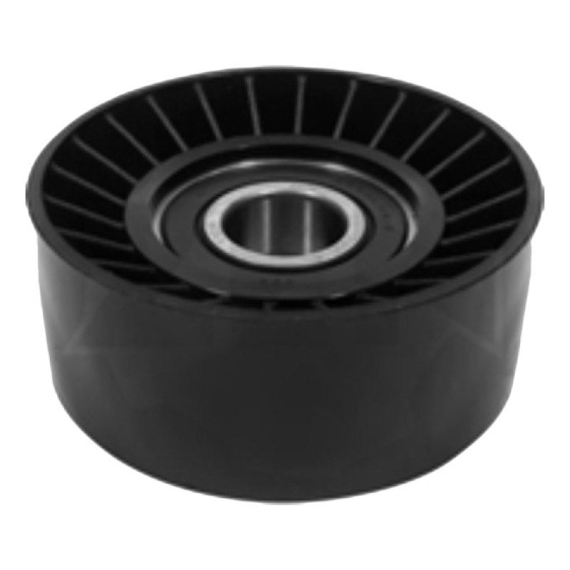 Polia Alternador Schadek