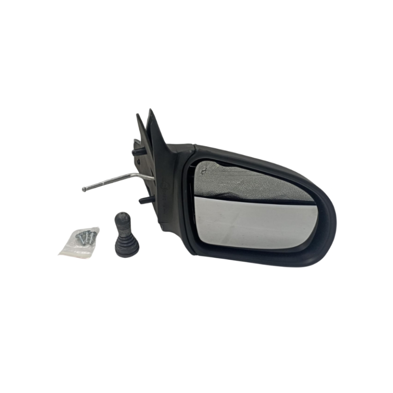 Retrovisor Direito Cofran