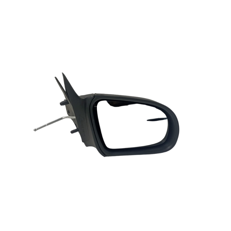 Retrovisor Direito Cofran