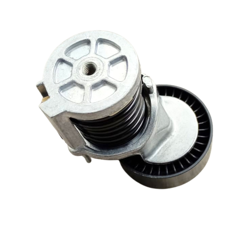 Tensor Alternador Schadek