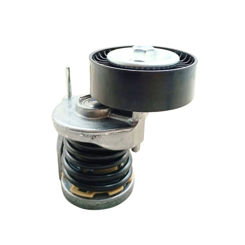 Tensor Alternador Schadek