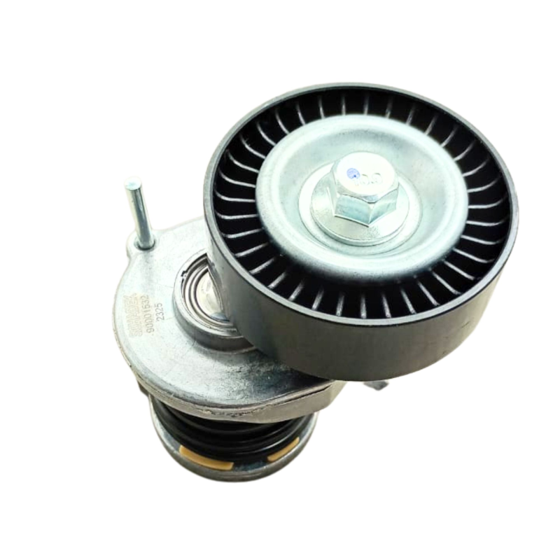 Tensor Alternador Schadek