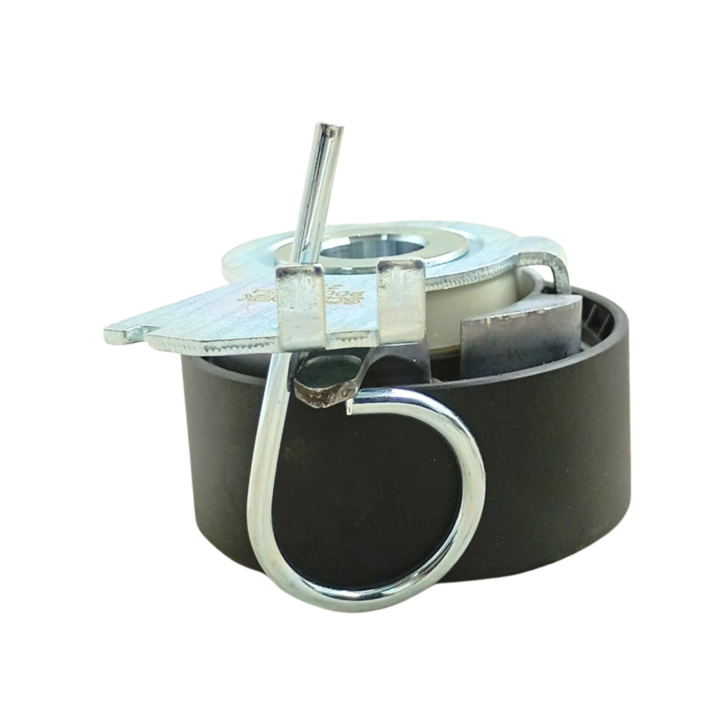 Tensor Correia Dentada Rt8321 Schadek