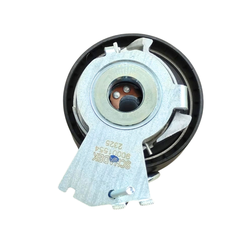 Tensor Correia Dentada Rt8321 Schadek