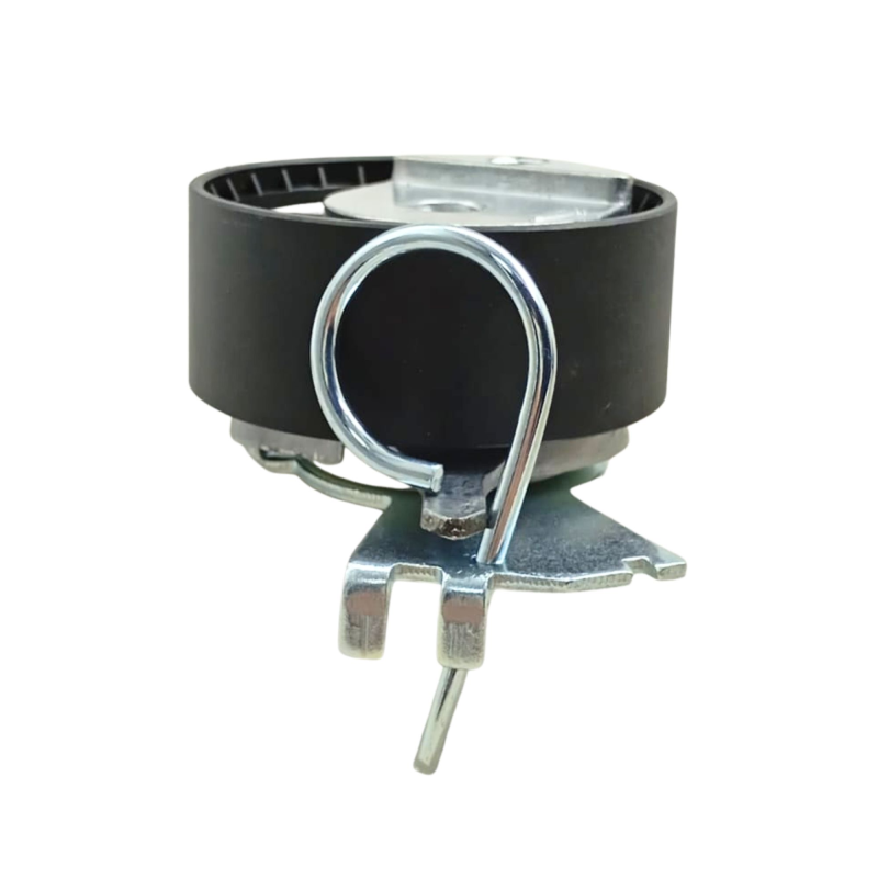 Tensor Correia Dentada Rt8321 Schadek