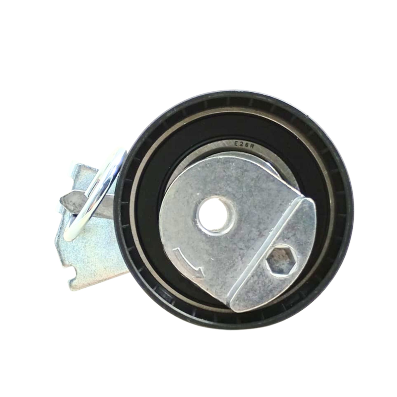 Tensor Correia Dentada Rt8321 Schadek