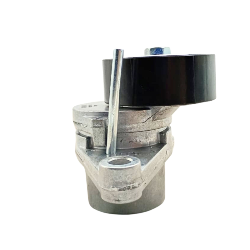 Tensor Alternador Schadek