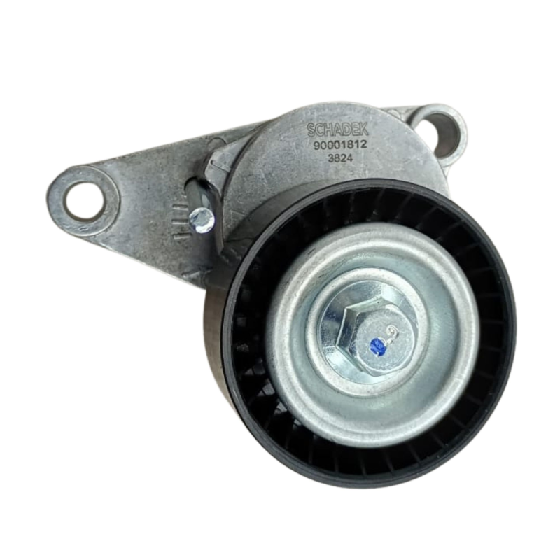 Tensor Alternador Schadek