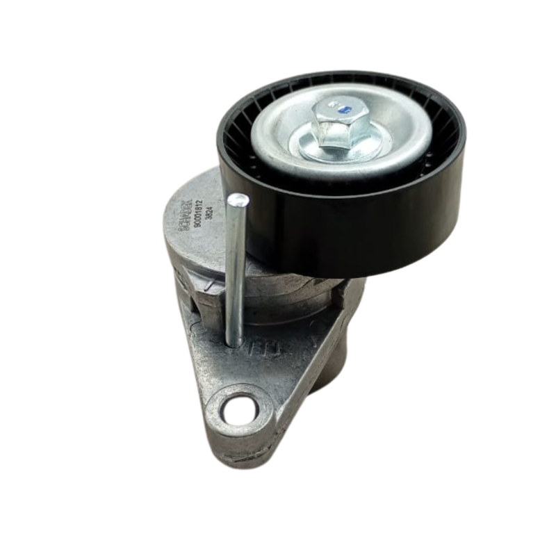 Tensor Alternador Schadek