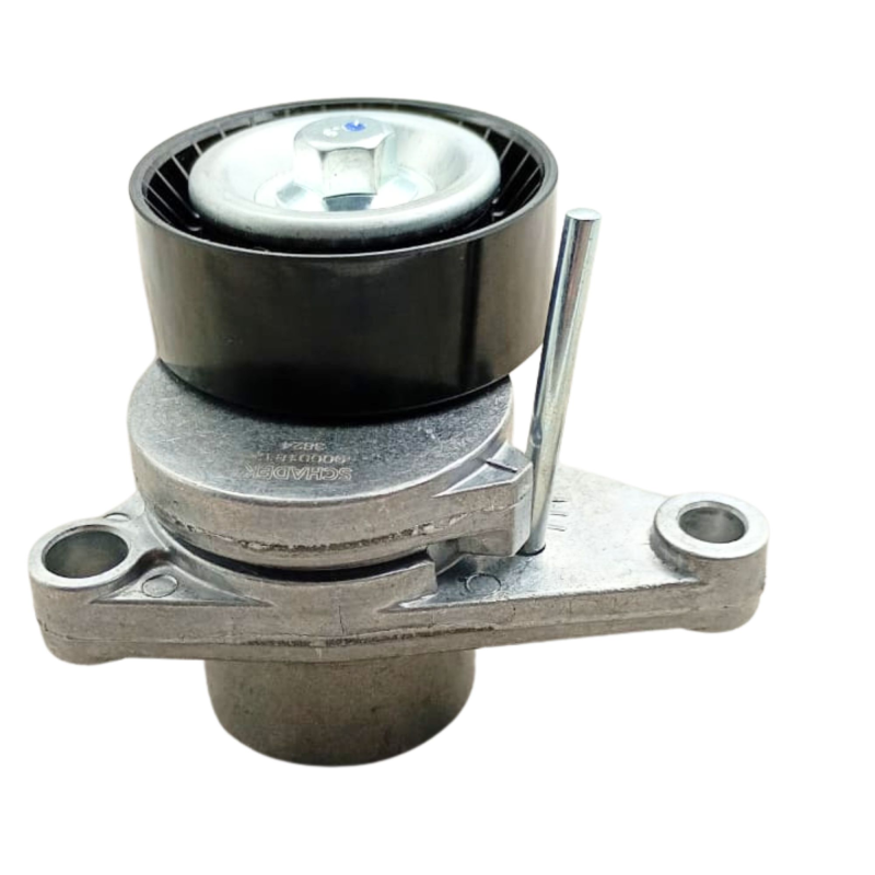 Tensor Alternador Schadek