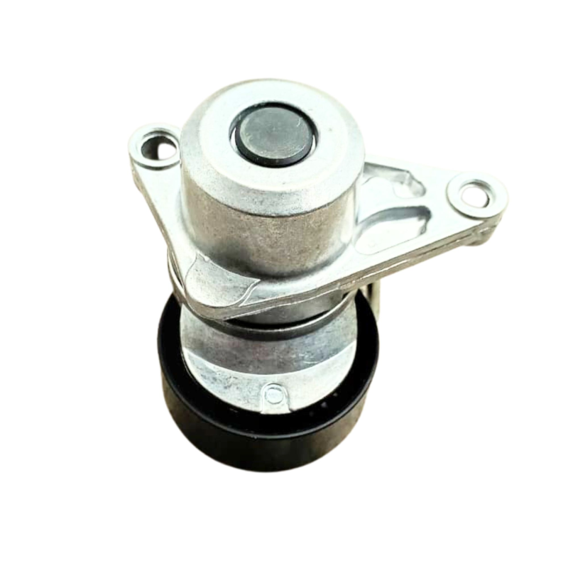 Tensor Alternador Schadek