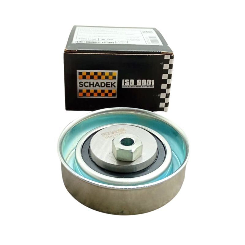 Tensor Correia Dir Hid Acd Schadek