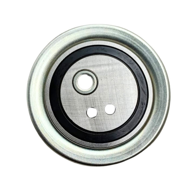 Tensor Correia Dir Hid Acd Schadek