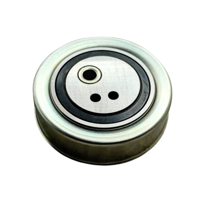 Tensor Correia Dir Hid Acd Schadek