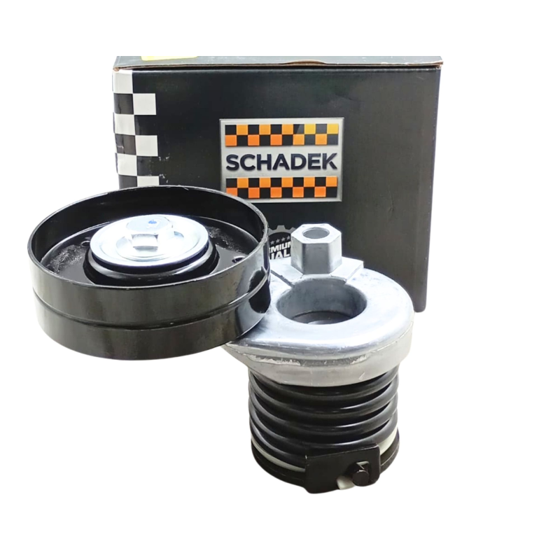 Tensor Alternador 12778 Schadek