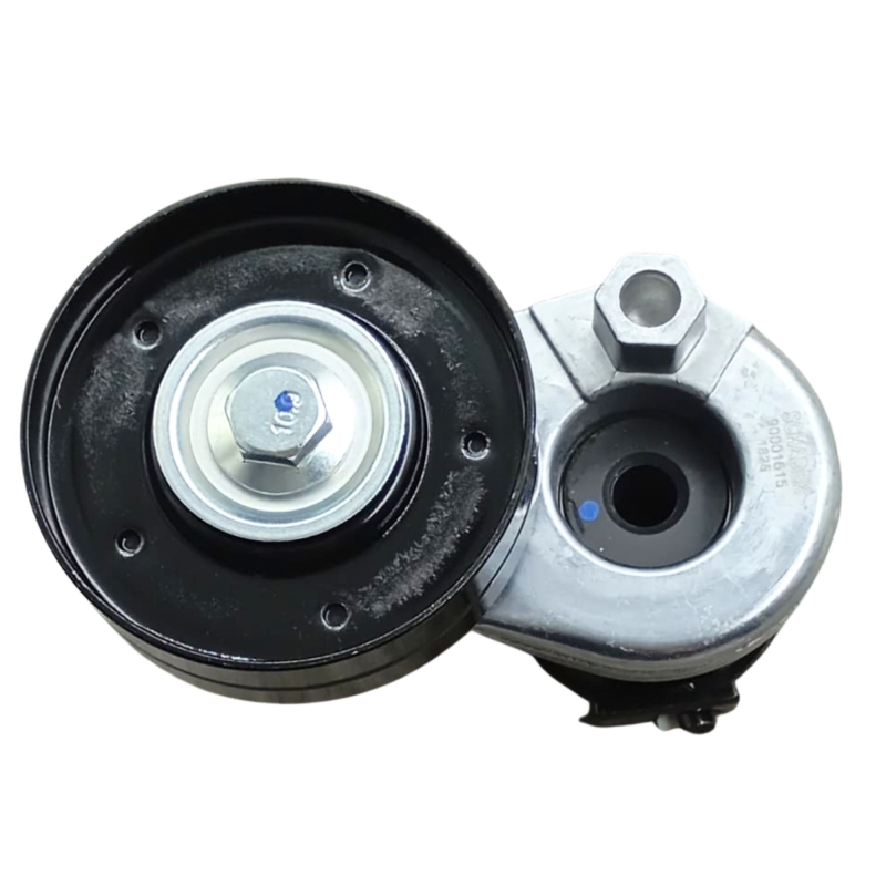 Tensor Alternador 12778 Schadek