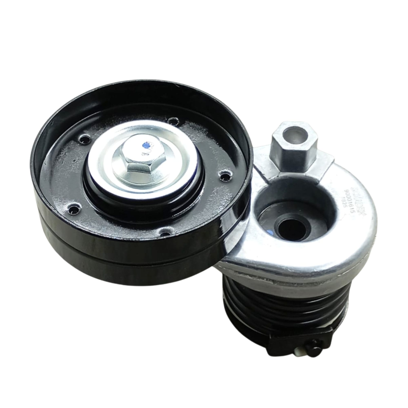 Tensor Alternador 12778 Schadek