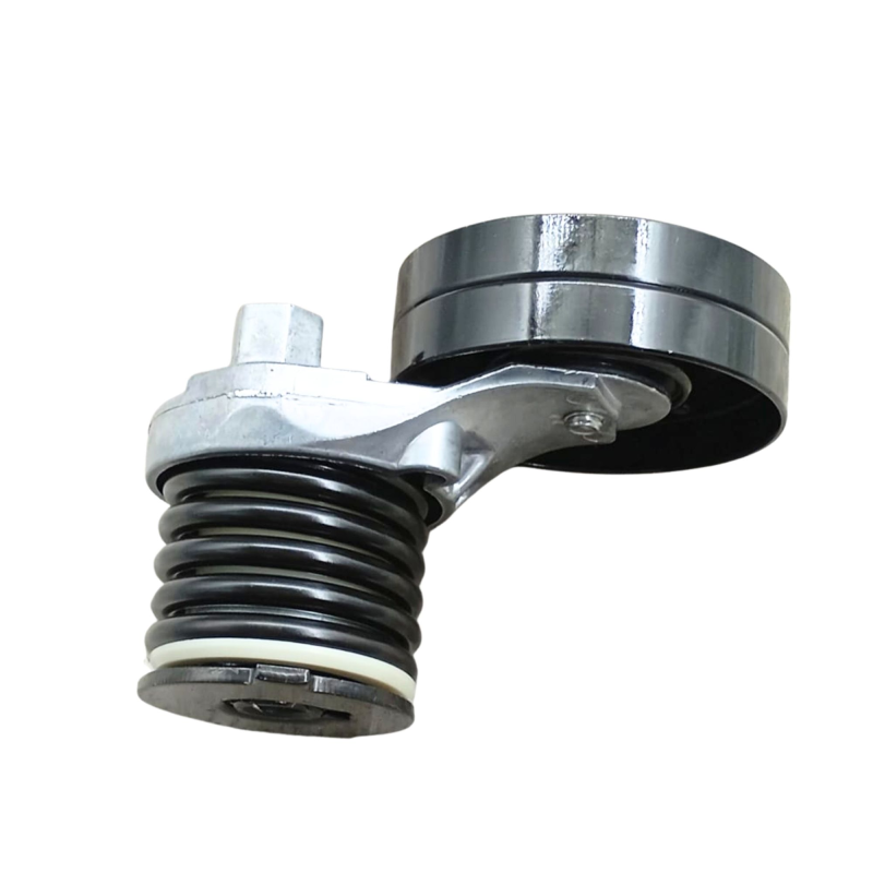 Tensor Alternador 12778 Schadek