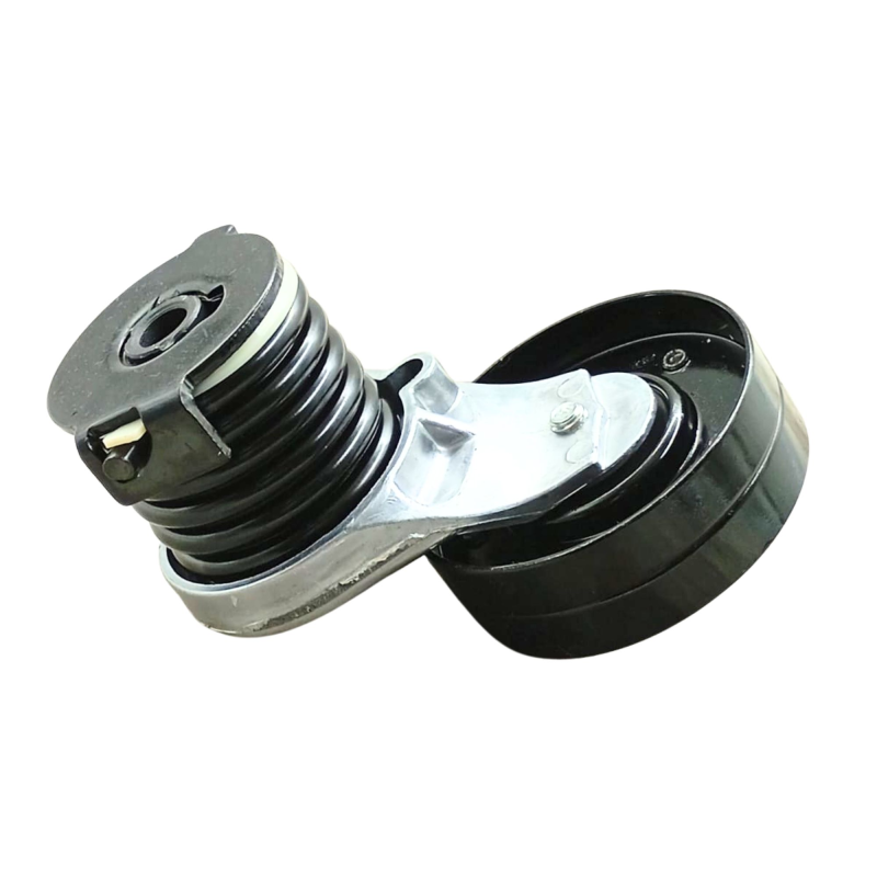 Tensor Alternador 12778 Schadek