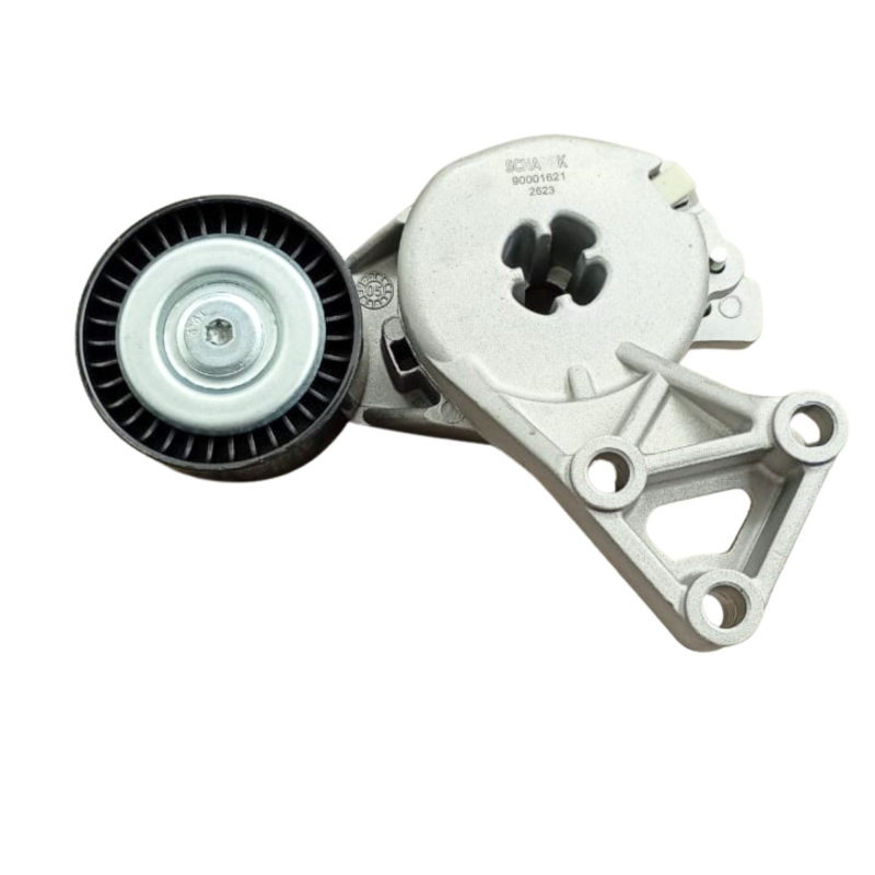 Tensor Alternador Schadek