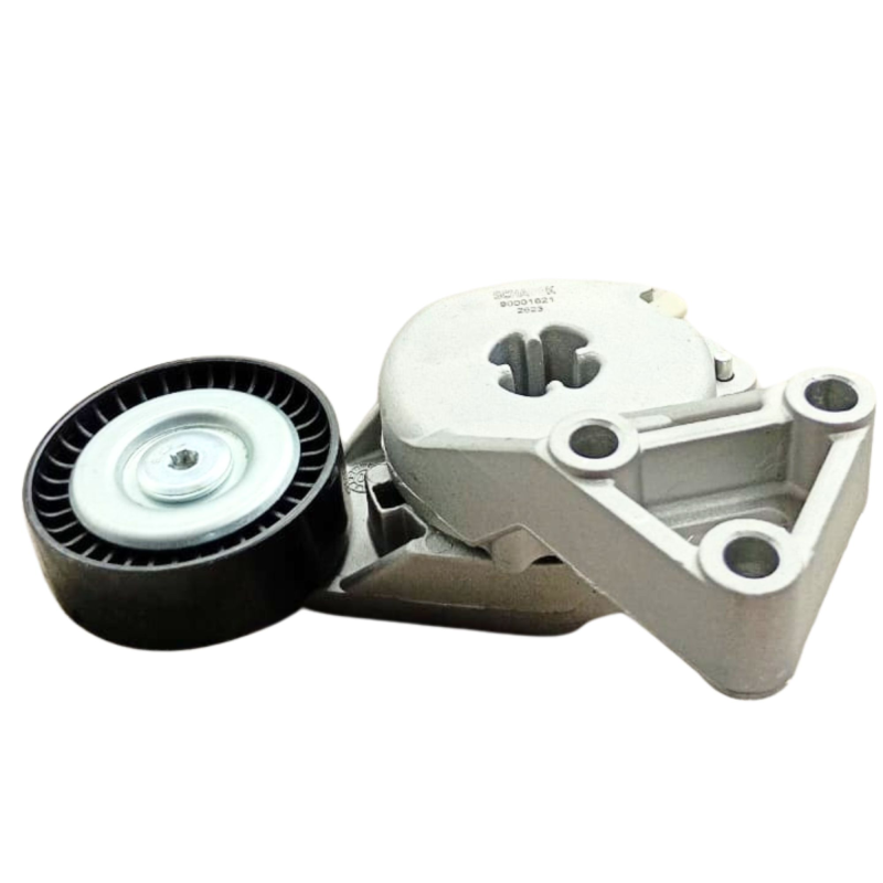 Tensor Alternador Schadek