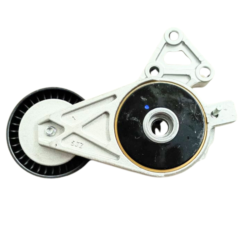 Tensor Alternador Schadek