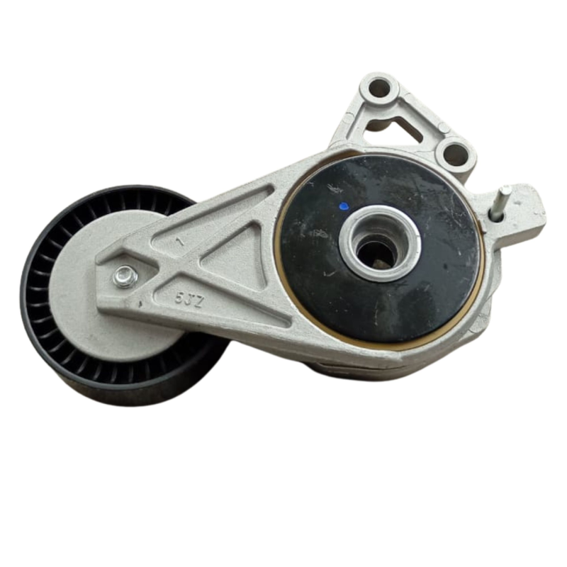 Tensor Alternador Schadek