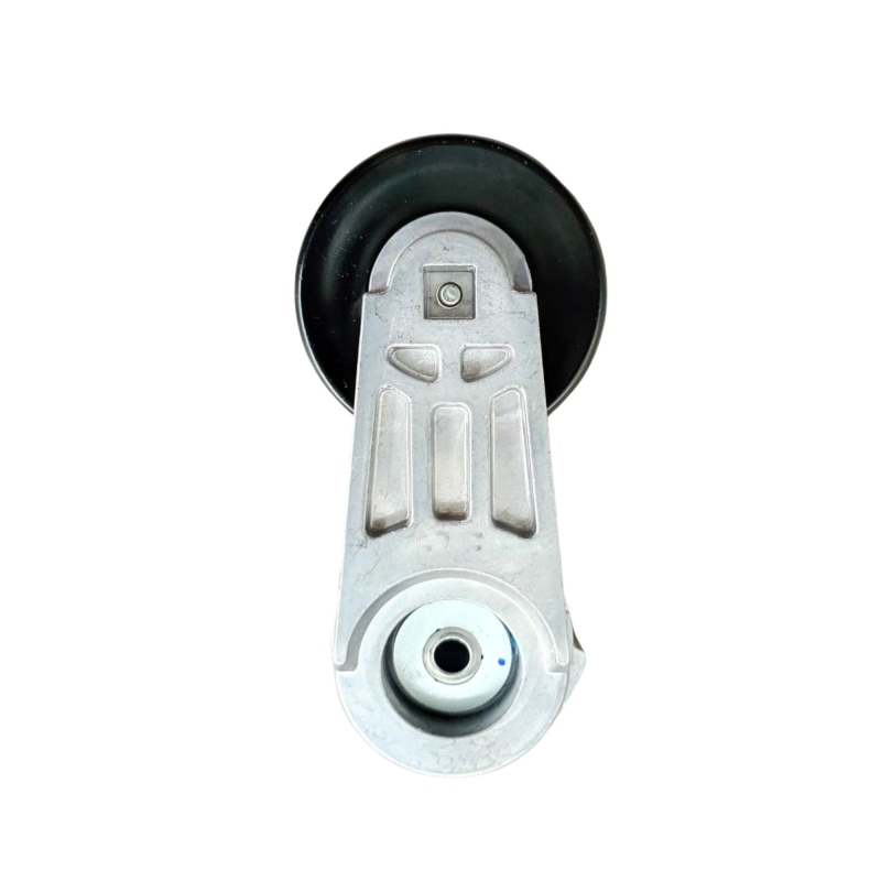 Tensor Alternador Schadek