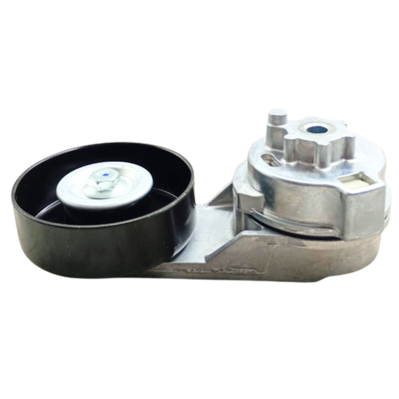 Tensor Alternador Schadek