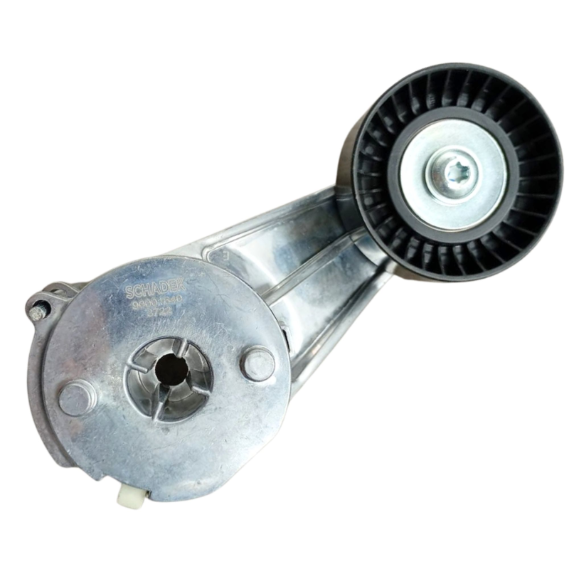 Tensor Alternador Schadek