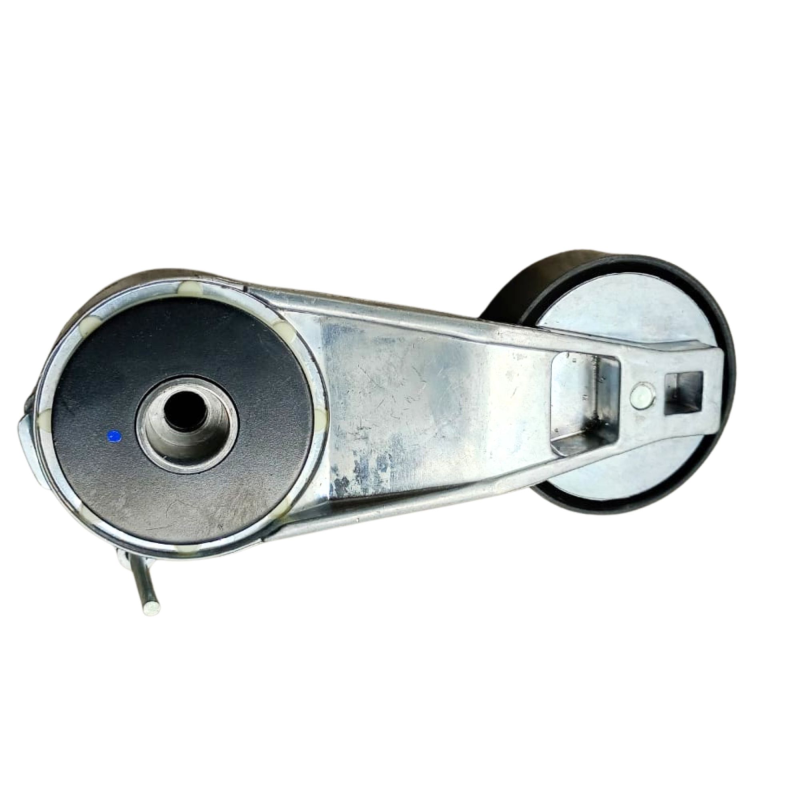 Tensor Alternador Schadek