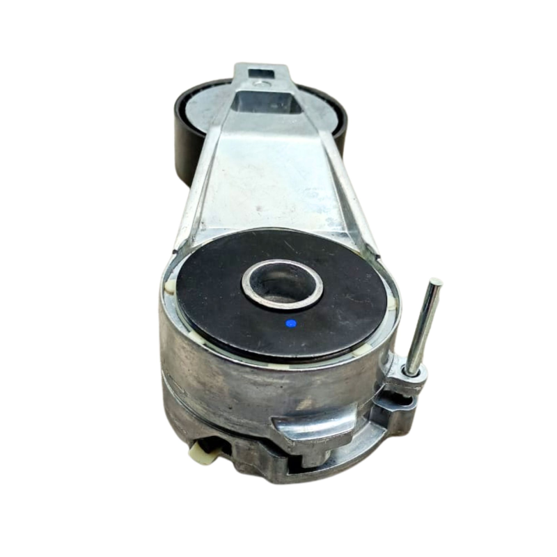 Tensor Alternador Schadek