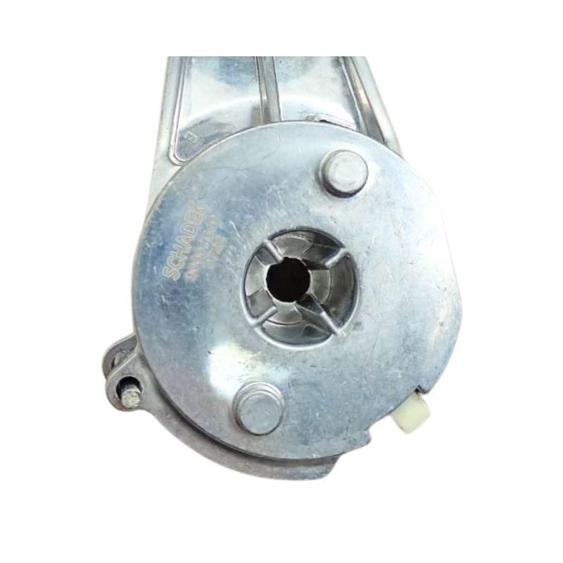 Tensor Alternador Schadek
