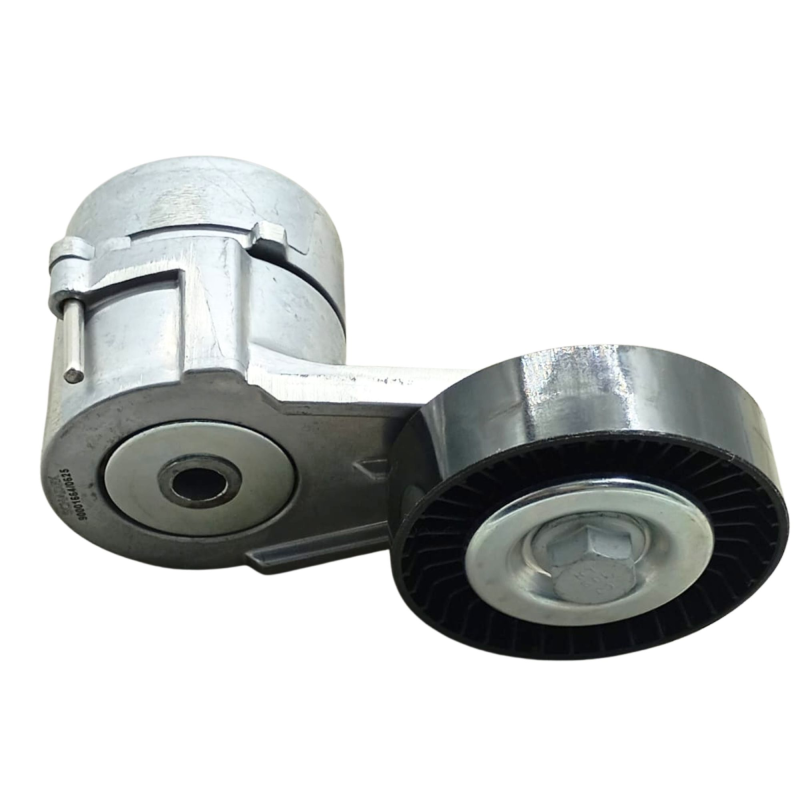 Tensor Correia Alternador Schadek