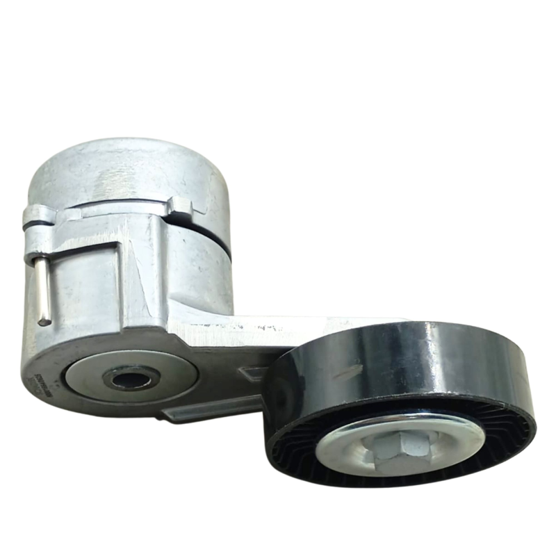 Tensor Correia Alternador Schadek