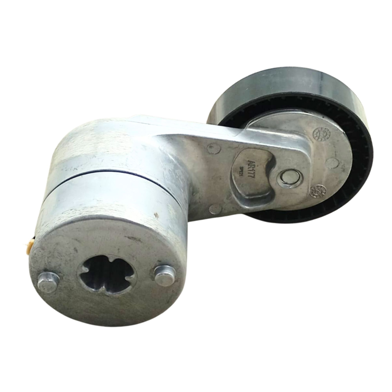 Tensor Correia Alternador Schadek