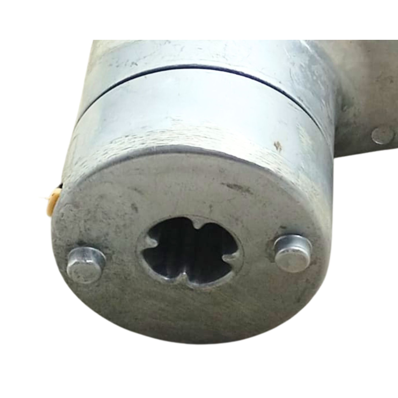 Tensor Correia Alternador Schadek