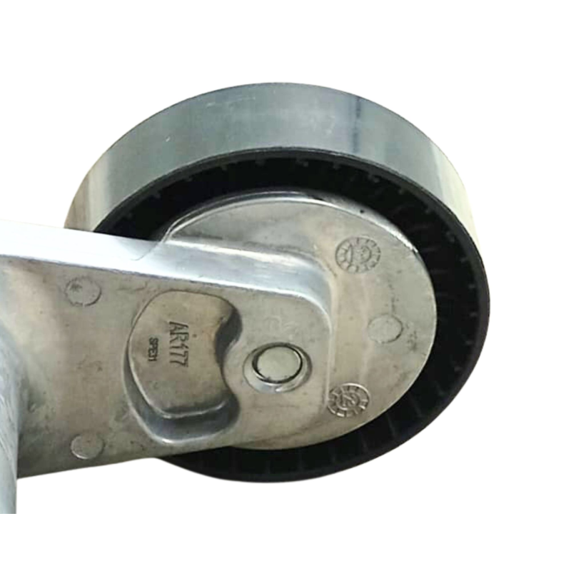 Tensor Correia Alternador Schadek