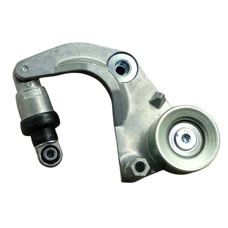 Tensor Alternador 13389 Schadek